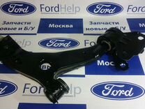 Рычаг передний правый Ford Focus 3 2012-2019