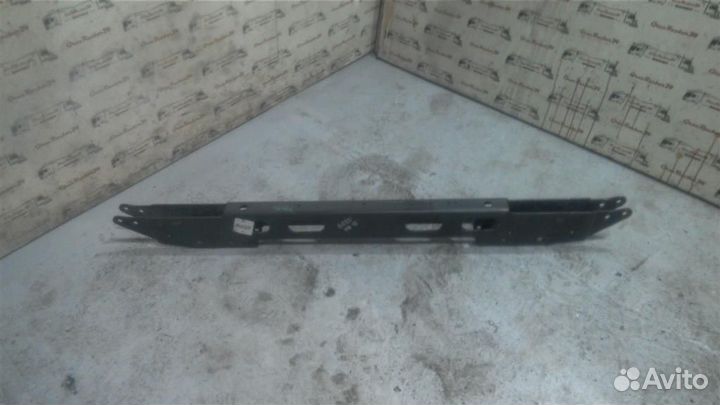 Траверса замков кабины мв 9303100758