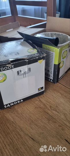 Светильник спот 40вт