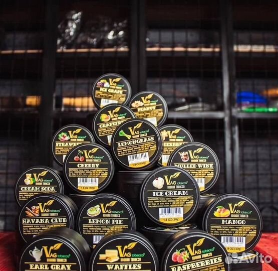 Печать этикеток