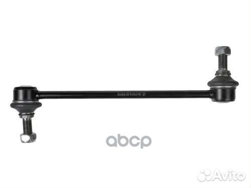 Тяга стабилизатора hyundai/KIA