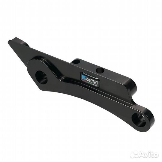 Защита ловушки цепи эндуро / кросс KTM Nicecnc/GAS-GAS/husqvarna