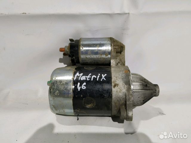 Hyundai matrix стартер. Стартер Хендай Матрикс 1.6. Стартер Матрикс 1.6 Хендай 2500. Стартер Матрикс 1.5. Мото стартер g16150 0028277.