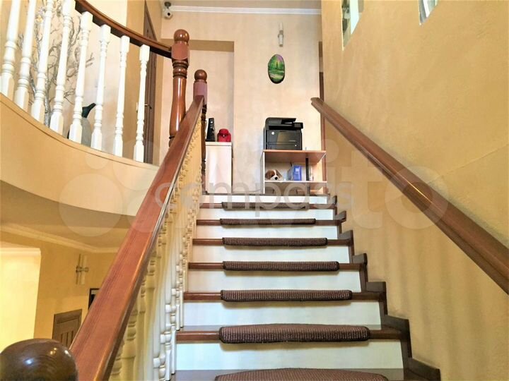 Продам помещение свободного назначения, 661.2 м²