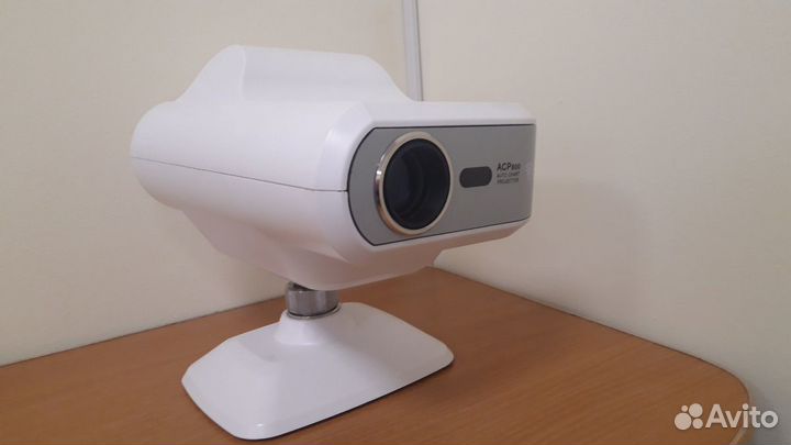 Проектор знаков (Supore аср-800)