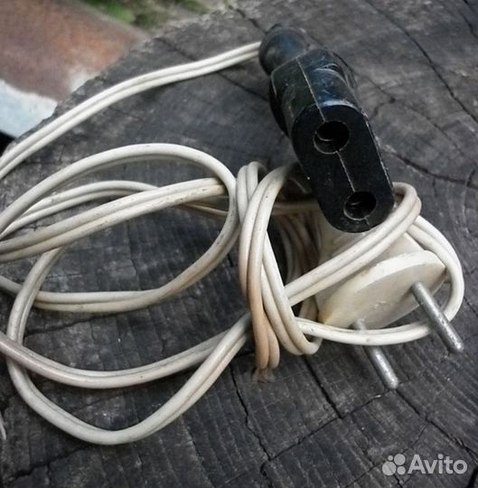 Самовар электрический СССР