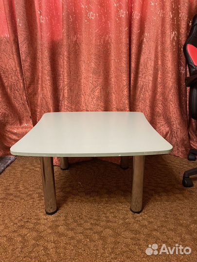 Стол детский