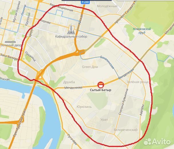 Репетитор по английскому школьникам выезд огэ егэ