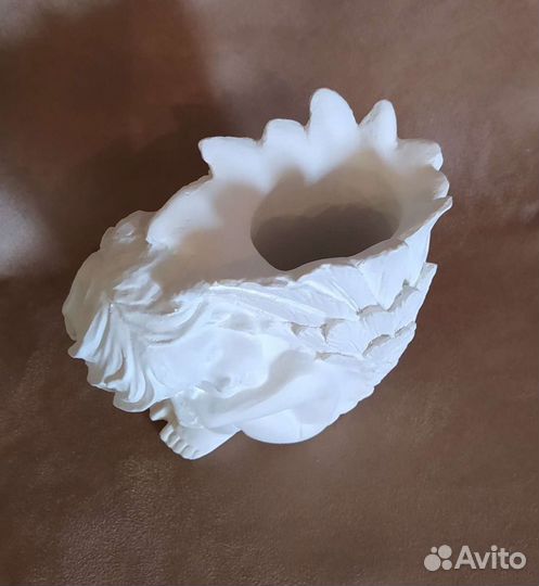 Статуэтка фигурка ангел