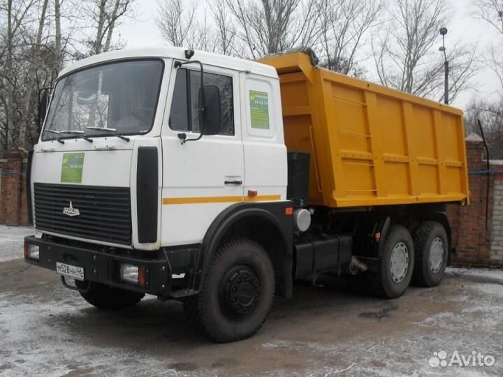 Чернозем,Навоз Крс,Перегной готовый,Земля,ЗИЛ 1-6т