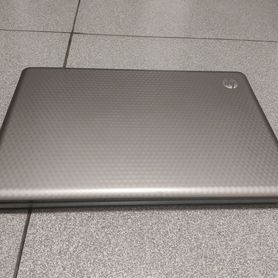 Ноутбук HP G62-b19er XF372EA