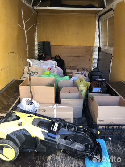 Грузоперевозки, Переезды,Мытищи, Королёв,Москва