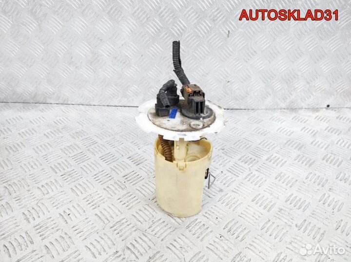 Насос топливный Chevrolet Evanda t20sed 96392885