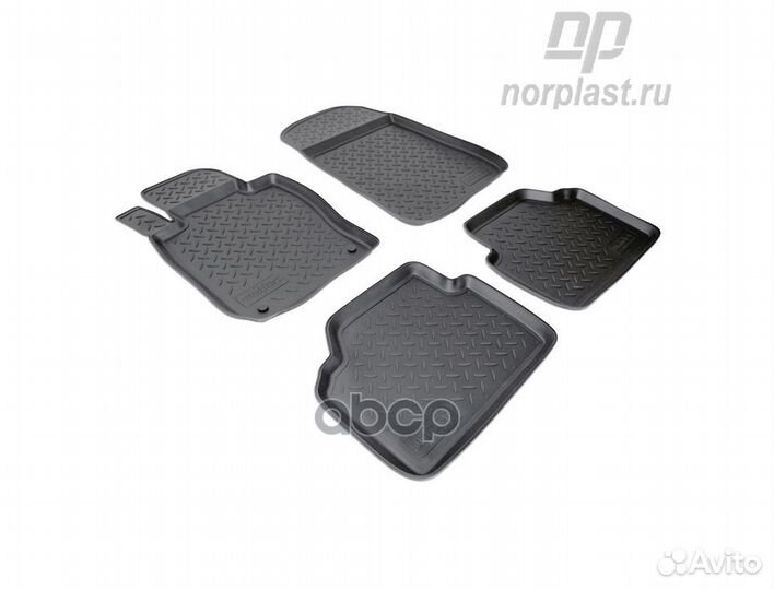 NPL-PO-07-02 NPL-PO-07-02 norplast