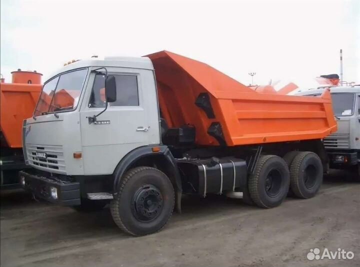 Пгс,опгс,щебень