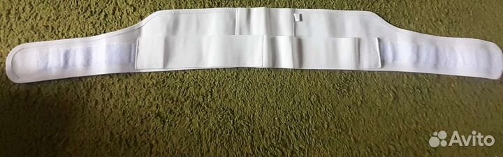 Бандаж для беременных