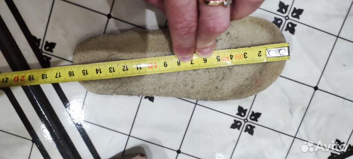 Ботинки детские