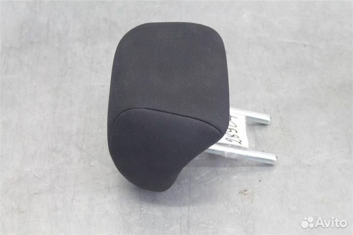 Подголовник задний Nissan Qashqai J11