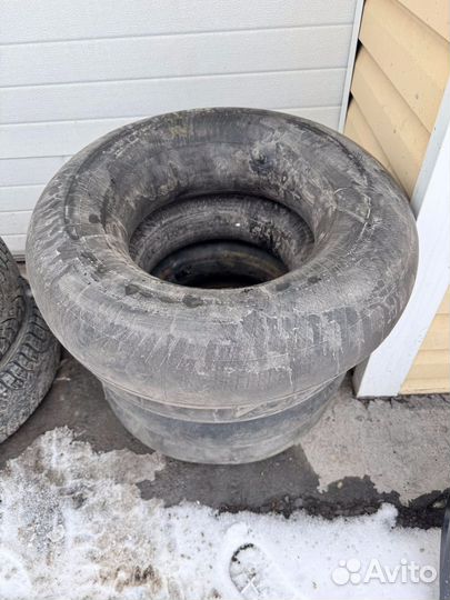 Камера автомобильная r13