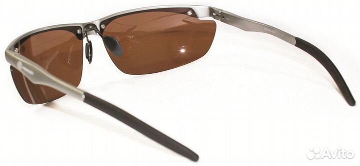 Поляризационные очки