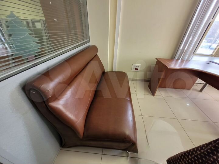 Сдам офисное помещение, 72 м²