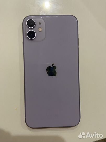 iPhone 11 64gb
