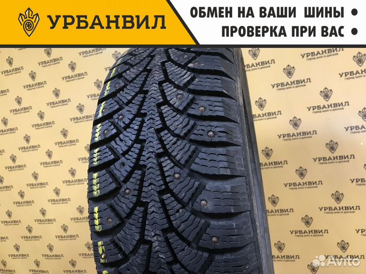 КАМА Кама-Евро-519 205/55 R16 91T