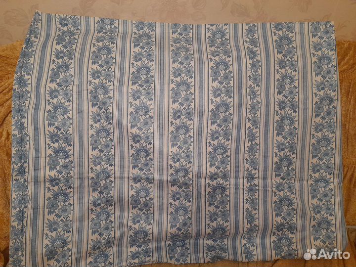 Постельное белье