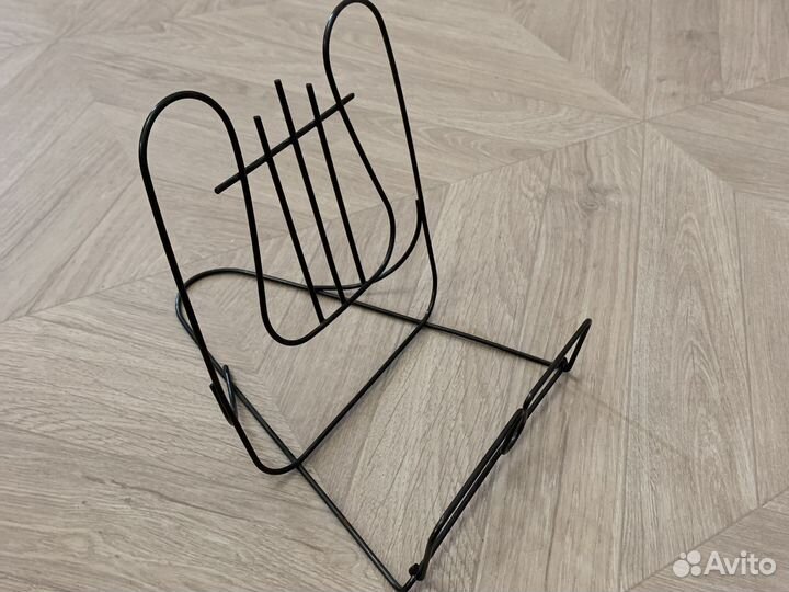 Подставка для книг Zara Home