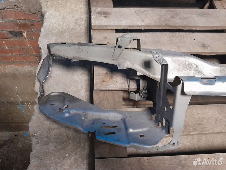 Телевизор Volvo v50 s40 Вольво в50 с40