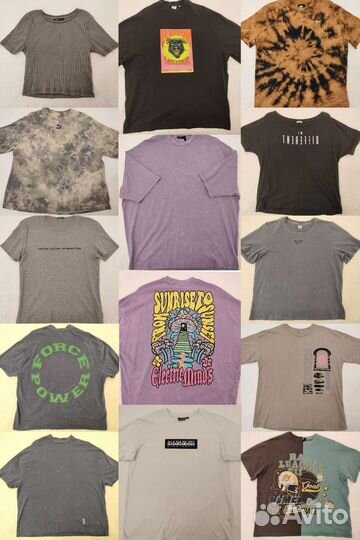 Женская брендовая одежда