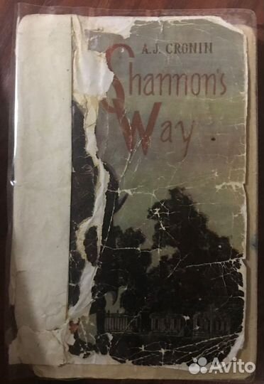 Книги.Коломна/доставка—сразу,Москва—1/неск.месяцев