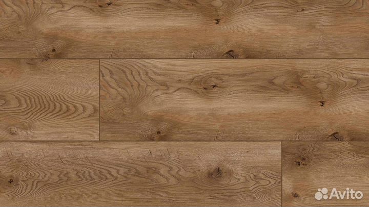 Водостойкий ламинат