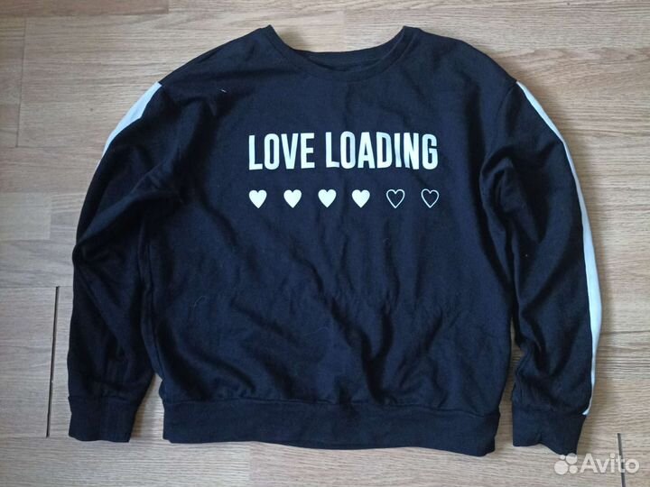 Одежда пакетом