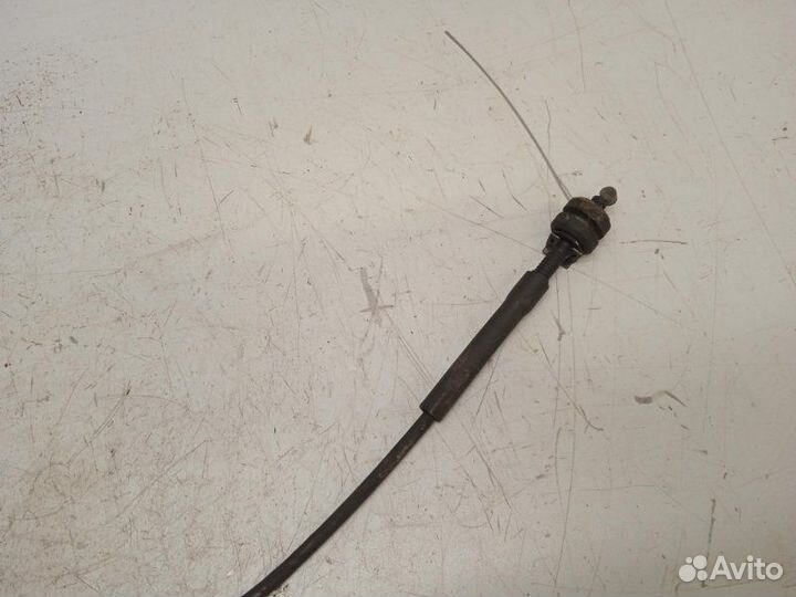 Трос газа Chevrolet Lacetti J200 1.6 2008