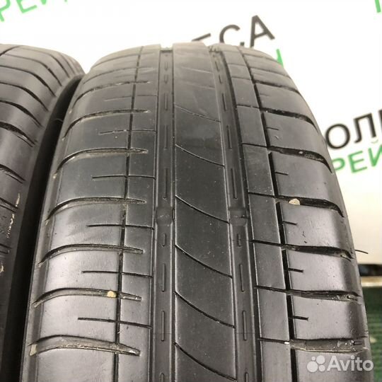 Michelin Energy XM2 155/70 R13