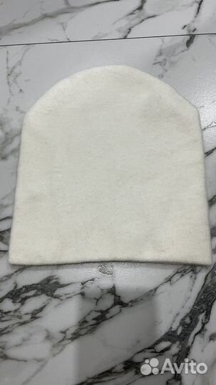 Шапка