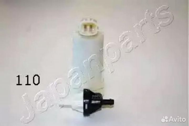 Japanparts WP-110 Насос водяной стеклоомывателя