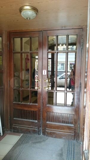 Свободного назначения, 1254.6 м²