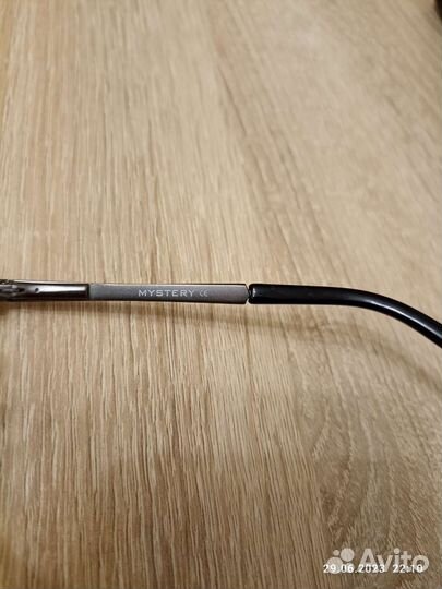 Антибликовые очки, антифары