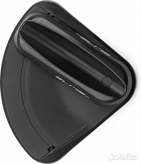 Поворотная опора переднего колеса Elite Sterzo