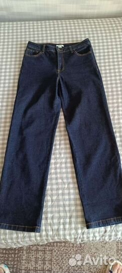 Женские вещи 46рр