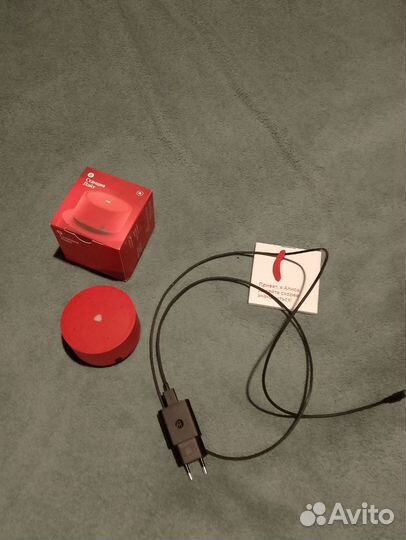 Алиса Станция Лайт