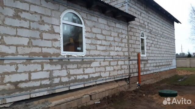 Пластиковые окна на заказ/ Окна пвх