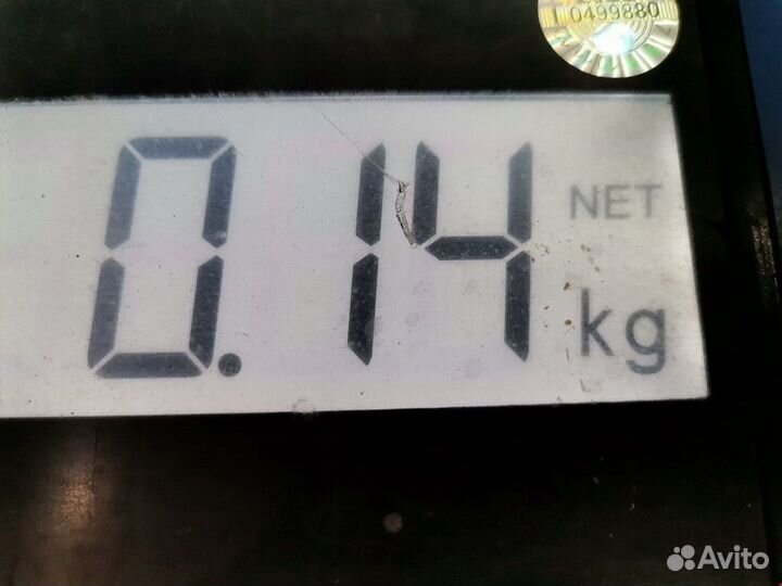 Проводка BMW 3 F30/F31/F34 2015 12518636066