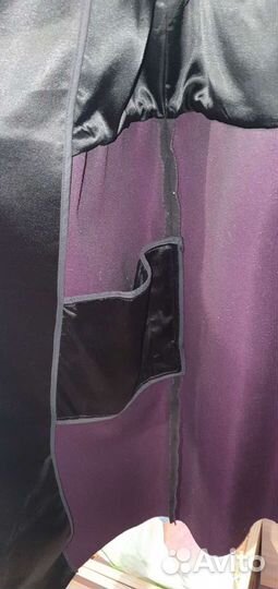 Пальто женское