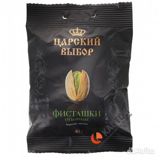 Фасовочное Упаковочное Оборудование