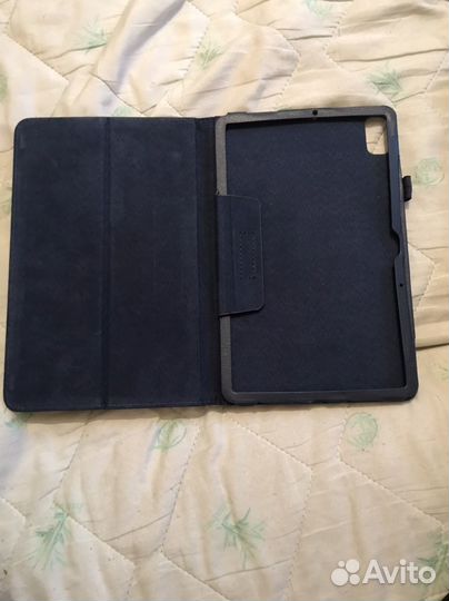 Планшет huawei matepad 10.4