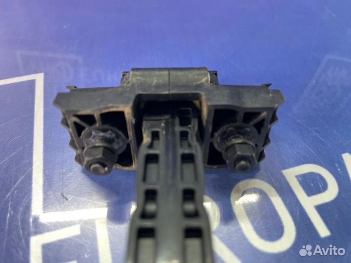 Ограничитель двери передний левый Bmw X3 G01