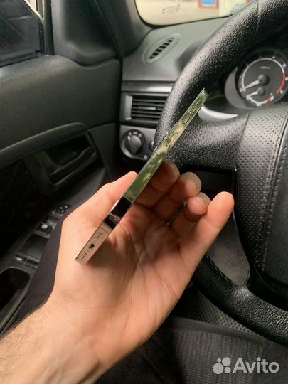 iPhone 12 Pro Max, 256 ГБ
